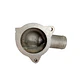 Tapa Termostato Changan Eado / CS35 / CS35 Plus / CS35 Plus 1.6 2013-2026 - Miniatura 2