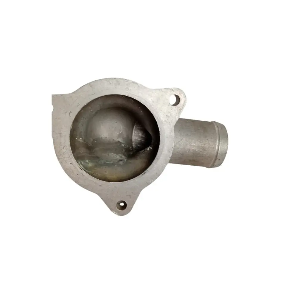 Tapa Termostato Changan Eado / CS35 / CS35 Plus / CS35 Plus 1.6 2013-2026 2
