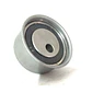 Tensor De Distribución 4G64 Great Wall H5 / Hover 2.4 / Wingle 6 2.4 Wingle 7 2.4 2011-2026 - Miniatura 2