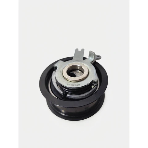 Tensor De Distribución 4F20 Foton G7 2.0 2021-2026