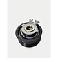 Tensor De Distribución 4F20 Foton G7 2.0 2021-2026 - Miniatura 2