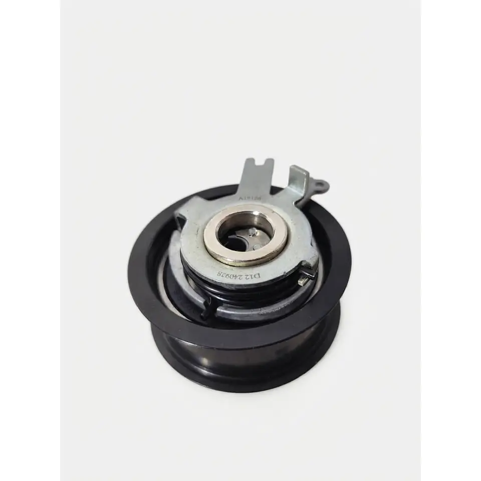 Tensor De Distribución 4F20 Foton G7 2.0 2021-2026 2