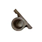Tapa Termostato Changan Eado / CS35 / CS35 Plus / CS35 Plus 1.6 2013-2026 - Miniatura 4