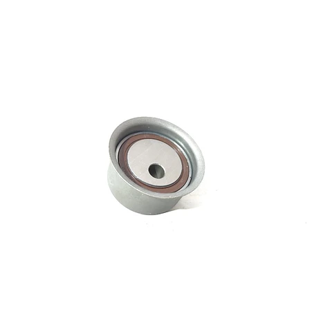 Tensor De Distribución JAC J6 1.8 2011-2015