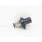 Termostato Completo Plastico DFM SX5 2.0 2018-2021 - Miniatura 1