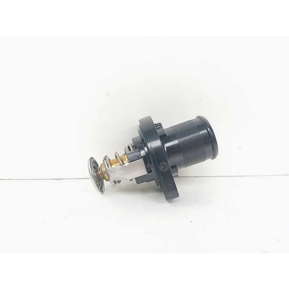 Termostato Completo Plastico DFM SX5 2.0 2018-2021 1