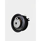 Tensor De Distribución 4F20 Foton G7 2.0 2021-2026 - Miniatura 3