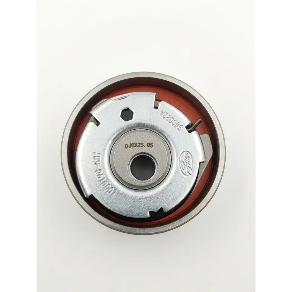 Tensor De Distribución Changan CS1 1.3 (Gates) 2013-2014 3