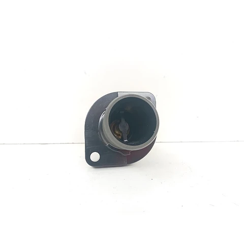 Termostato Completo Plastico DFM SX5 2.0 2018-2021