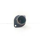Termostato Completo Plastico DFM SX5 2.0 2018-2021 - Miniatura 2
