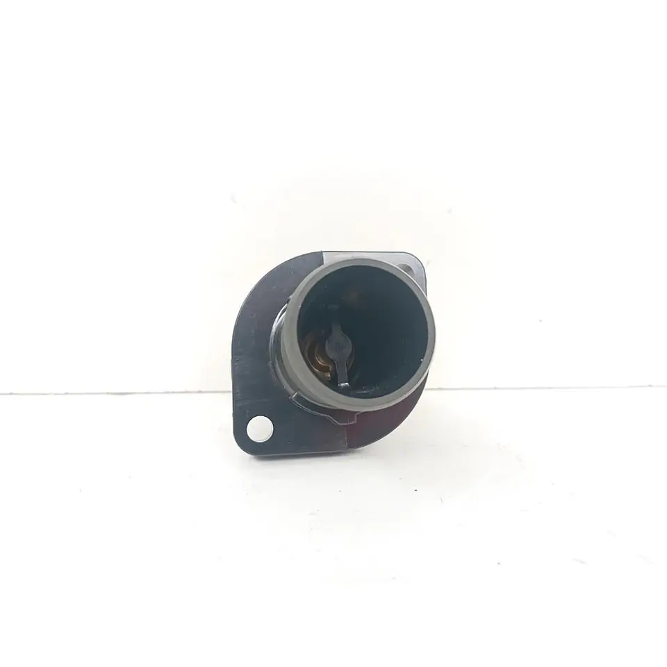 Termostato Completo Plastico DFM SX5 2.0 2018-2021 2