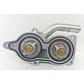 Termostato Completo MG 3 / MG 5 / MG Gt 1.5 / MG 350 2011-2022 - Miniatura 1