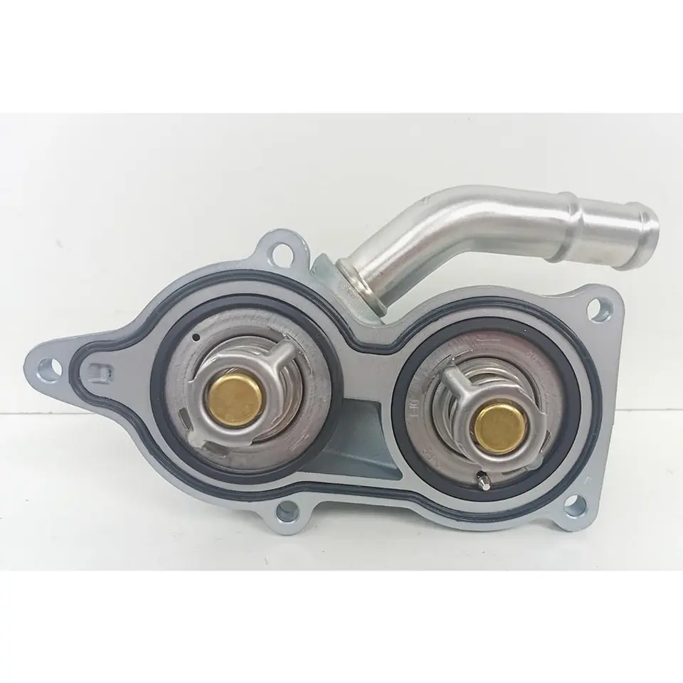 Termostato Completo MG 3 / MG 5 / MG Gt 1.5 / MG 350 2011-2022 1