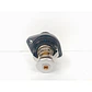 Termostato Completo Plastico DFM SX5 2.0 2018-2021 - Miniatura 3