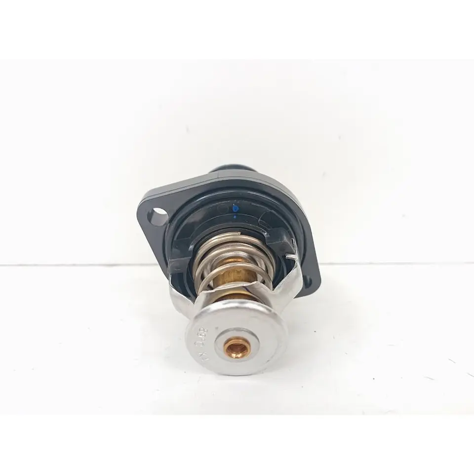 Termostato Completo Plastico DFM SX5 2.0 2018-2021 3