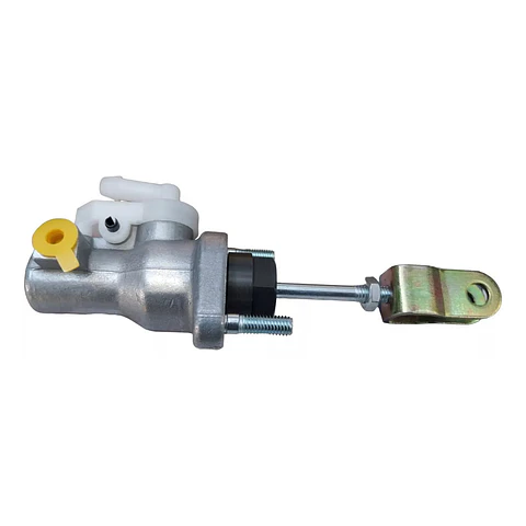 Bomba De Embrague 473 BYD F3 / F3R / G3 1.5 Mt 2008-2016