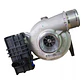 Turbo Changan Hunter 1.9 2020-2026 - Miniatura 1