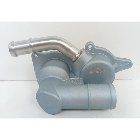 Termostato Completo MG 3 / MG 5 / MG Gt 1.5 / MG 350 2011-2022