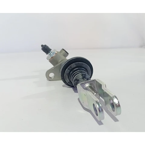 Bomba De Embrague (11 Mm) Foton Midi T3 Mt 2012-2026