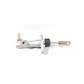 Bomba De Embrague DFM S500 / S50 / Joyear X3 / Xl Mt 2016-2021 - Miniatura 1