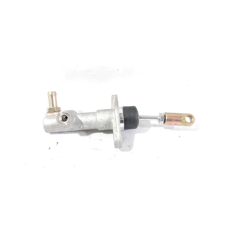 Bomba De Embrague DFM S500 / S50 / Joyear X3 / Xl Mt 2016-2021 1