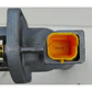 Termostato Completo Metalico DFM SX5 2.0 2018-2021 - Miniatura 4