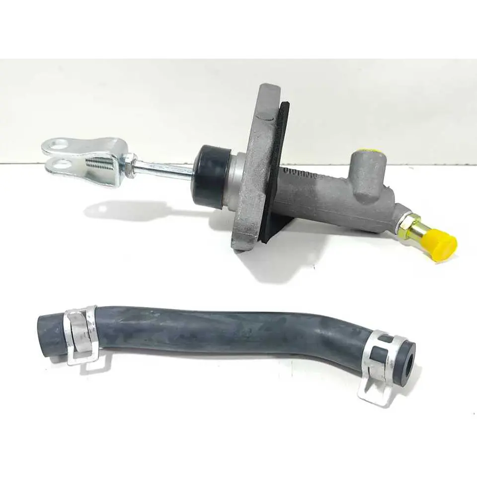 Bomba De Embrague JAC Refine 2.4 Mt 2009-2026 1