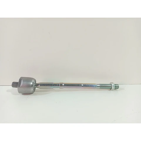 Axial De Dirección JMC Vigus T510 2019-2021