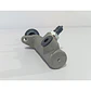 Bomba De Embrague (11 Mm) Foton Midi T3 Mt 2012-2026 - Miniatura 3