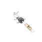 Bomba De Embrague DFM S500 / S50 / Joyear X3 / Xl Mt 2016-2021 - Miniatura 2