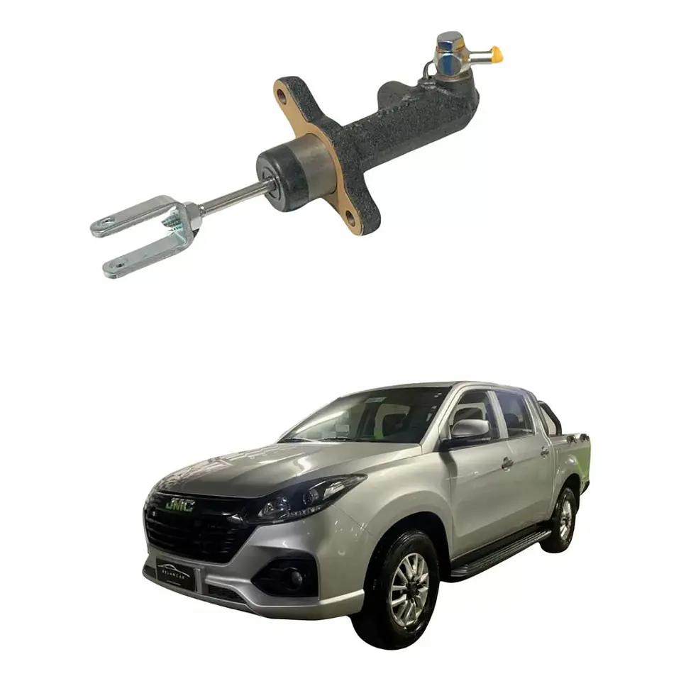 Bomba De Embrague JMC Vigus Plus X351 Mt 2022-2026 1