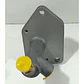 Bomba De Embrague JAC Refine 2.4 Mt 2009-2026 - Miniatura 2