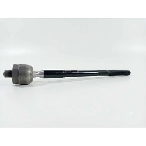 Axial De Dirección Omoda C5 1.6 2024-2026