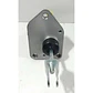 Bomba De Embrague JAC Refine 2.4 Mt 2009-2026 - Miniatura 3