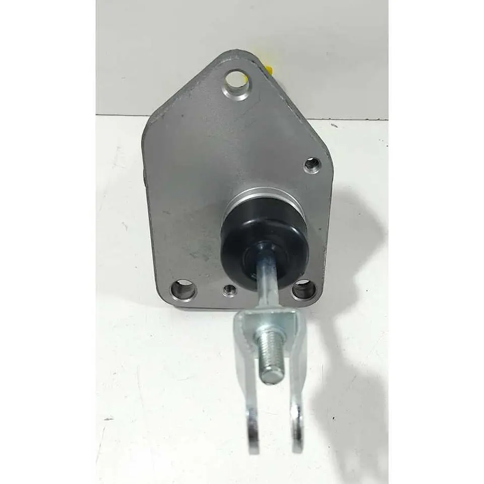 Bomba De Embrague JAC Refine 2.4 Mt 2009-2026 3