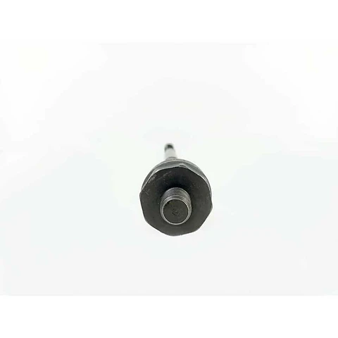 Axial De Dirección Omoda C5 1.6 2024-2026