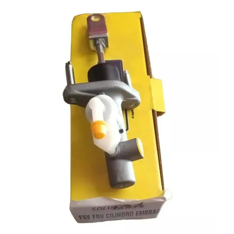 Cilindro Embrague Brilliance Fsv / Frv 1.5 Mt 2011-2023 1