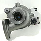Turbo Changan Hunter 1.9 2020-2026 - Miniatura 4