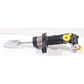 Bomba De Embrague JMC Vigus Plus X351 Mt 2022-2026 - Miniatura 3