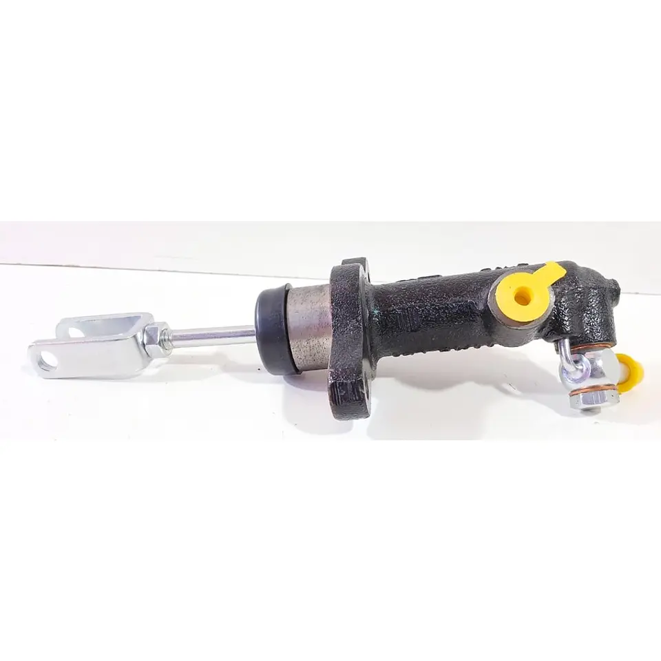 Bomba De Embrague JMC Vigus Plus X351 Mt 2022-2026 3