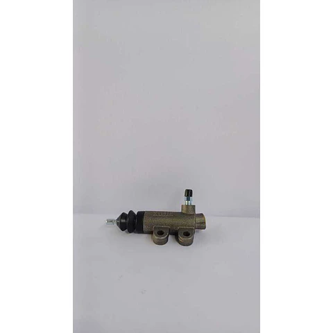 Cilindro Embrague Jinbei Haise Mt 2009-2019