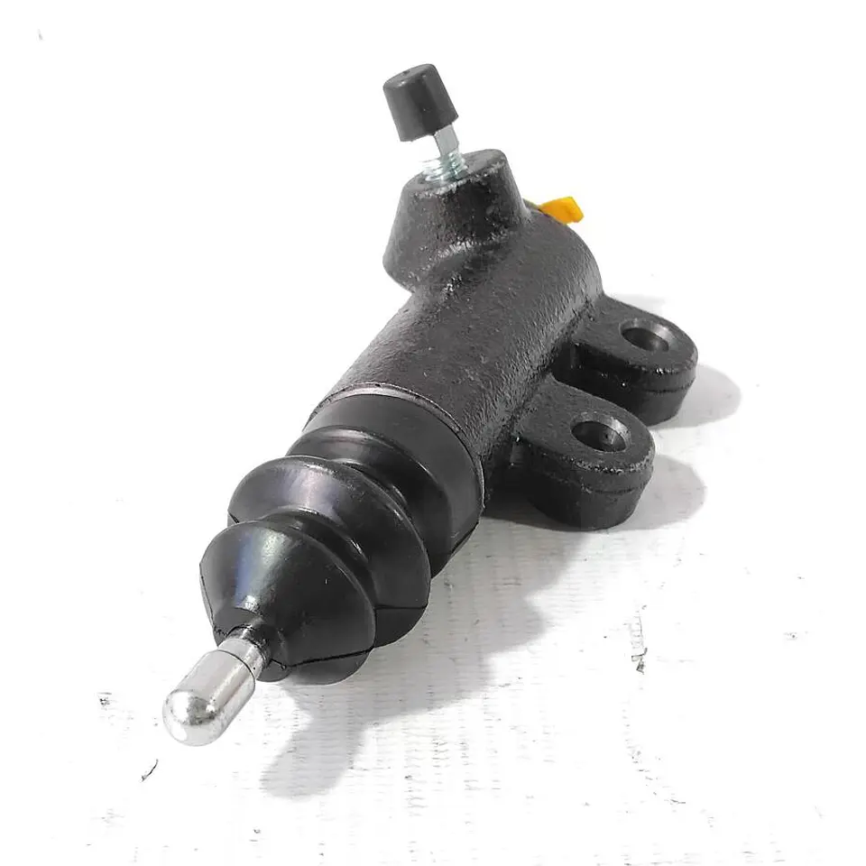 Cilindro Embrague (Tipo 2) 4Y Great Wall Wingle 5 2.2 / Deer Mt 2006-2019 2