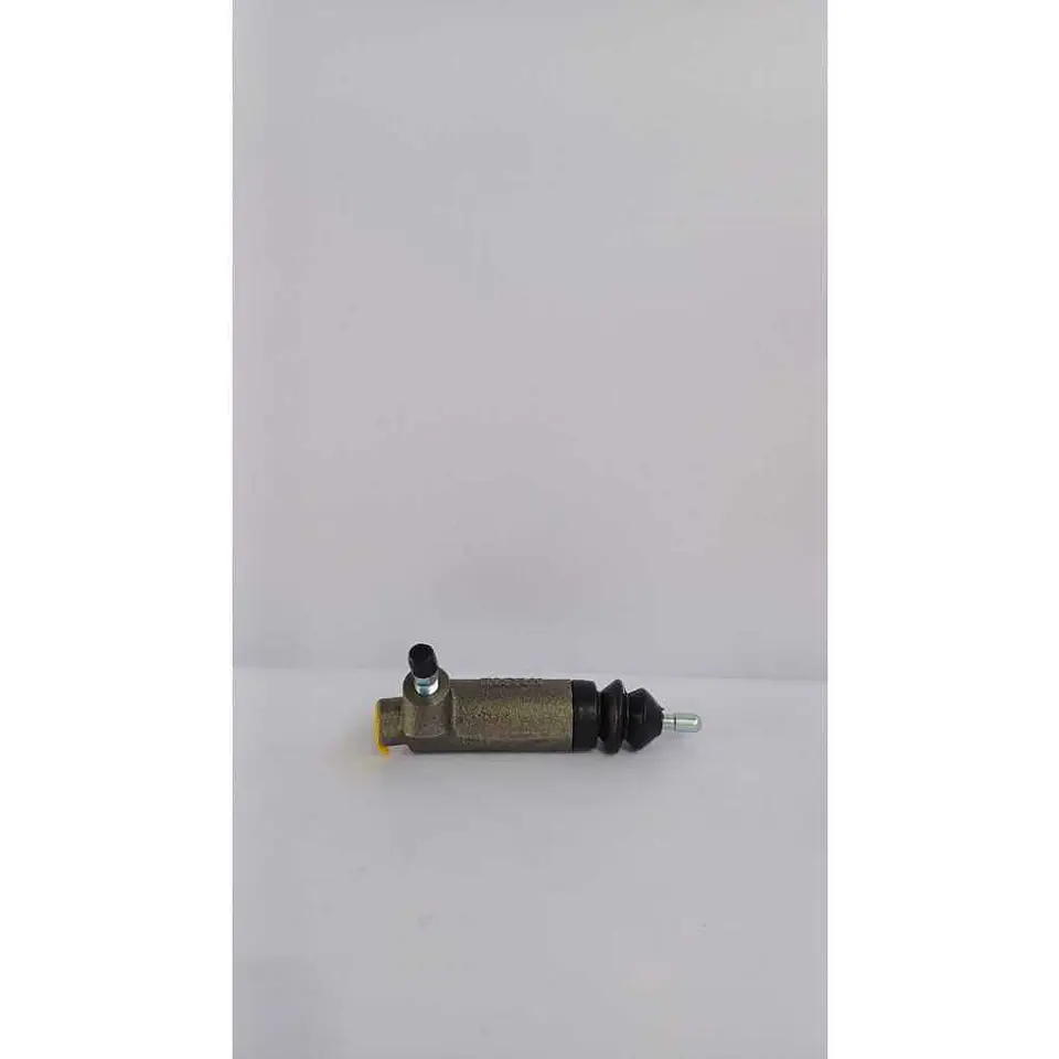 Cilindro Embrague Jinbei Haise Mt 2009-2019 2