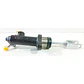 Bomba De Embrague JMC Vigus Plus X351 Mt 2022-2026 - Miniatura 4