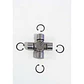 Cruceta Cardan 27X82 Delantero ZNA DF6 2.3 2020-2026 - Miniatura 1