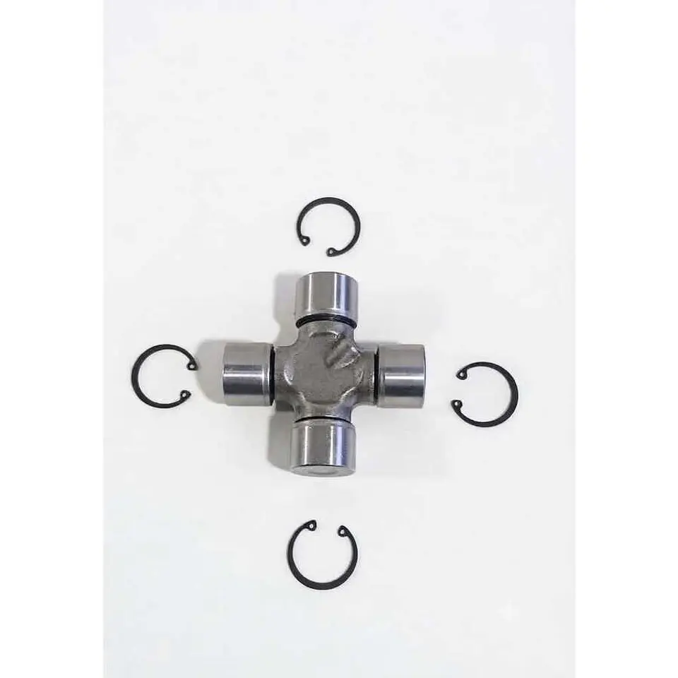 Cruceta Cardan 27X82 Delantero ZNA DF6 2.3 2020-2026 1