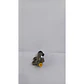 Cilindro Embrague Jinbei Haise Mt 2009-2019 - Miniatura 3