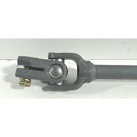 Columna De Dirección Lifan Cargo Van Truck 1.3 2014-2018