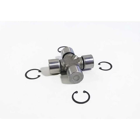 Cruceta Cardan 27X82 Delantero ZNA DF6 2.3 2020-2026