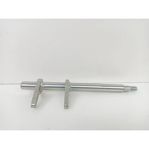 Horquilla Embrague JAC J3 / A137 / J4 / J5 - B Class VVT Mt 2010-2020